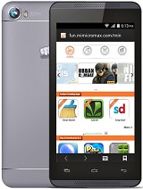 Best available price of Micromax Canvas Fire 4 A107 in Gambia