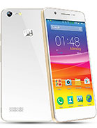 Best available price of Micromax Canvas Hue in Gambia