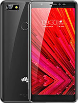 Best available price of Micromax Canvas Infinity Life in Gambia