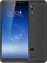 Best available price of Micromax Canvas Infinity in Gambia
