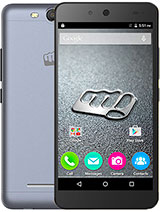 Best available price of Micromax Canvas Juice 3 Q392 in Gambia
