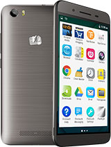 Best available price of Micromax Canvas Juice 4G Q461 in Gambia