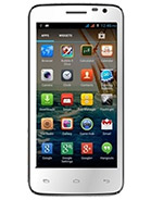 Best available price of Micromax A77 Canvas Juice in Gambia
