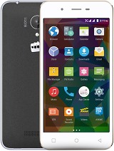 Best available price of Micromax Canvas Knight 2 E471 in Gambia