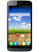 Best available price of Micromax A108 Canvas L in Gambia