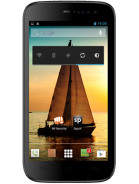 Best available price of Micromax A117 Canvas Magnus in Gambia