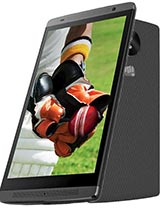 Best available price of Micromax Canvas Mega 2 Q426 in Gambia