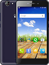 Best available price of Micromax Canvas Mega E353 in Gambia