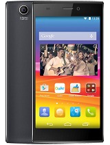 Best available price of Micromax Canvas Nitro 2 E311 in Gambia
