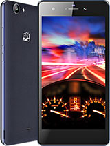 Best available price of Micromax Canvas Nitro 3 E352 in Gambia