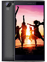 Best available price of Micromax Canvas Play 4G Q469 in Gambia