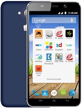 Best available price of Micromax Canvas Play Q355 in Gambia