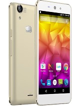 Best available price of Micromax Canvas Selfie Lens Q345 in Gambia