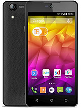 Best available price of Micromax Canvas Selfie 2 Q340 in Gambia