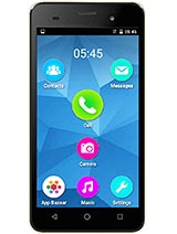 Best available price of Micromax Canvas Spark 2 Plus Q350 in Gambia