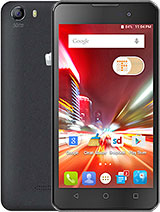 Best available price of Micromax Canvas Spark 2 Q334 in Gambia