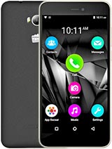 Best available price of Micromax Canvas Spark 3 Q385 in Gambia