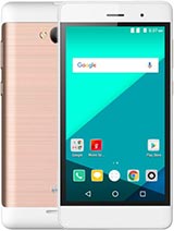 Best available price of Micromax Canvas Spark 4G Q4201 in Gambia