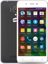 Best available price of Micromax Canvas Spark Q380 in Gambia