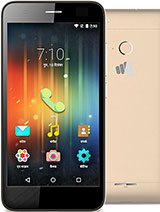 Best available price of Micromax Canvas Unite 4 Pro in Gambia