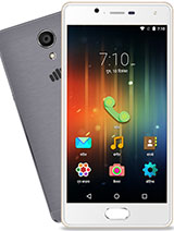 Best available price of Micromax Canvas Unite 4 in Gambia