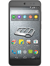 Best available price of Micromax Canvas Xpress 2 E313 in Gambia