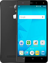 Best available price of Micromax Canvas Pulse 4G E451 in Gambia