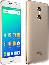 Best available price of Micromax Evok Dual Note E4815 in Gambia