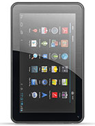 Best available price of Micromax Funbook Alfa P250 in Gambia