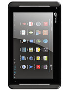 Best available price of Micromax Funbook Infinity P275 in Gambia