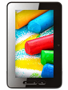 Best available price of Micromax Funbook P300 in Gambia