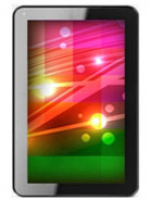 Best available price of Micromax Funbook Pro in Gambia