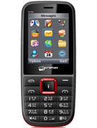 Best available price of Micromax GC333 in Gambia