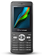 Best available price of Micromax GC400 in Gambia