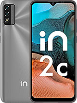 Best available price of Micromax In 2c in Gambia