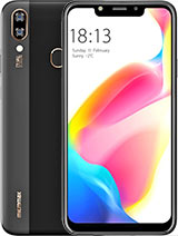 Best available price of Micromax Infinity N11 in Gambia
