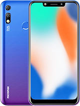 Best available price of Micromax Infinity N12 in Gambia