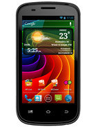 Best available price of Micromax A89 Ninja in Gambia