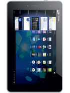 Best available price of Micromax Funbook Talk P360 in Gambia
