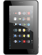 Best available price of Micromax Funbook Talk P362 in Gambia