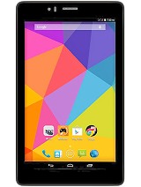 Best available price of Micromax Canvas Tab P470 in Gambia
