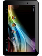 Best available price of Micromax Funbook 3G P560 in Gambia