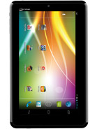 Best available price of Micromax Funbook 3G P600 in Gambia