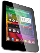 Best available price of Micromax Canvas Tab P650 in Gambia