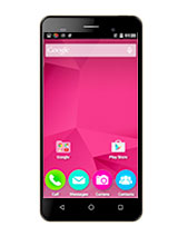 Best available price of Micromax Bolt supreme 4 Q352 in Gambia