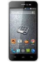 Best available price of Micromax Canvas Pep Q371 in Gambia