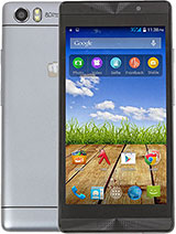 Best available price of Micromax Canvas Fire 4G Plus Q412 in Gambia