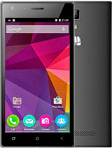 Best available price of Micromax Canvas xp 4G Q413 in Gambia