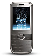 Best available price of Micromax Q6 in Gambia