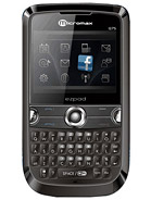 Best available price of Micromax Q75 in Gambia